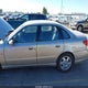 1G8JW54RX3Y569415 2003 Saturn L-Series L300 auction photo thumbnail 6