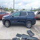 1GKKNLLA4HZ190655 2017 GMC Acadia Sle-2 auction photo thumbnail 14