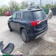 1GKKNLLA4HZ190655 2017 GMC Acadia Sle-2 auction photo thumbnail 3