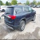 1GKKNLLA4HZ190655 2017 GMC Acadia Sle-2 auction photo thumbnail 4