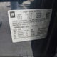 1GKKNLLA4HZ190655 2017 GMC Acadia Sle-2 auction photo thumbnail 9