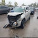 2GNALCEK1F1151912 2015 Chevrolet Equinox 2Lt auction photo thumbnail 2