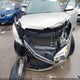2GNALCEK1F1151912 2015 Chevrolet Equinox 2Lt auction photo thumbnail 6
