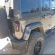 1C4BJWEG8EL207160 2014 Jeep Wrangler Unlimited Sahara auction photo thumbnail 12