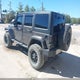 1C4BJWEG8EL207160 2014 Jeep Wrangler Unlimited Sahara auction photo thumbnail 3
