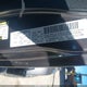 1C4BJWEG8EL207160 2014 Jeep Wrangler Unlimited Sahara auction photo thumbnail 9