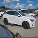 2T2BAMBA4SC056191 2025 Lexus Rx 350 Premium auction photo thumbnail 13