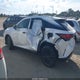 2T2BAMBA4SC056191 2025 Lexus Rx 350 Premium auction photo thumbnail 14