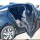 1N4BL4BV9LC212212 2020 Nissan Altima S Fwd auction photo thumbnail 8