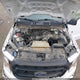 1FTEX1CB8NKF14789 2022 Ford F-150 Xl auction photo thumbnail 10