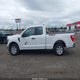 1FTEX1CB8NKF14789 2022 Ford F-150 Xl auction photo thumbnail 14