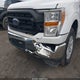 1FTEX1CB8NKF14789 2022 Ford F-150 Xl auction photo thumbnail 6