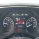 1FTEX1CB8NKF14789 2022 Ford F-150 Xl auction photo thumbnail 7