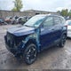 KNDERCAAXS7738550 2025 Kia Seltos Ex auction photo thumbnail 2