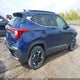KNDERCAAXS7738550 2025 Kia Seltos Ex auction photo thumbnail 4