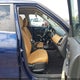 KNDERCAAXS7738550 2025 Kia Seltos Ex auction photo thumbnail 5