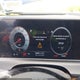 KNDERCAAXS7738550 2025 Kia Seltos Ex auction photo thumbnail 7