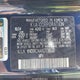 KNDERCAAXS7738550 2025 Kia Seltos Ex auction photo thumbnail 9