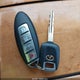 JNKCV51E03M007631 2003 Infiniti G35 Luxury Leather auction photo thumbnail 11