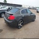 JNKCV51E03M007631 2003 Infiniti G35 Luxury Leather auction photo thumbnail 4