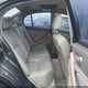 JNKCV51E03M007631 2003 Infiniti G35 Luxury Leather auction photo thumbnail 8