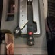 1N6AD0EV5AC434764 2010 Nissan Frontier Se auction photo thumbnail 11
