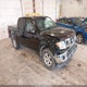 1N6AD0EV5AC434764 2010 Nissan Frontier Se auction photo thumbnail 1