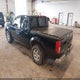 1N6AD0EV5AC434764 2010 Nissan Frontier Se auction photo thumbnail 3