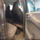 1N6AD0EV5AC434764 2010 Nissan Frontier Se auction photo thumbnail 8