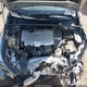 JTDKARFU7H3531386 2017 Toyota Prius Four auction photo thumbnail 10