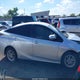 JTDKARFU7H3531386 2017 Toyota Prius Four auction photo thumbnail 13