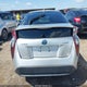JTDKARFU7H3531386 2017 Toyota Prius Four auction photo thumbnail 16