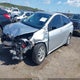 JTDKARFU7H3531386 2017 Toyota Prius Four auction photo thumbnail 2