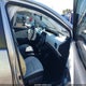 JTDKARFU7H3531386 2017 Toyota Prius Four auction photo thumbnail 5
