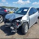 JTDKARFU7H3531386 2017 Toyota Prius Four auction photo thumbnail 6