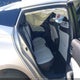 JTDKARFU7H3531386 2017 Toyota Prius Four auction photo thumbnail 8