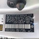 JTDKARFU7H3531386 2017 Toyota Prius Four auction photo thumbnail 9