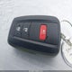 JTDKARFU7H3531386 2017 Toyota Prius Four auction photo thumbnail 11