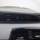 JTDKARFU7H3531386 2017 Toyota Prius Four auction photo thumbnail 7