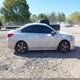 4S3BNBN66F3053957 2015 Subaru Legacy 2.5I Limited auction photo thumbnail 13