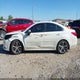 4S3BNBN66F3053957 2015 Subaru Legacy 2.5I Limited auction photo thumbnail 14