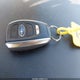 4S3BNBN66F3053957 2015 Subaru Legacy 2.5I Limited auction photo thumbnail 11