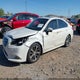 4S3BNBN66F3053957 2015 Subaru Legacy 2.5I Limited auction photo thumbnail 2
