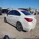 4S3BNBN66F3053957 2015 Subaru Legacy 2.5I Limited auction photo thumbnail 3