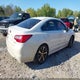 4S3BNBN66F3053957 2015 Subaru Legacy 2.5I Limited auction photo thumbnail 4