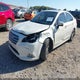 4S3BNBN66F3053957 2015 Subaru Legacy 2.5I Limited auction photo thumbnail 6