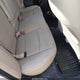 4S3BNBN66F3053957 2015 Subaru Legacy 2.5I Limited auction photo thumbnail 8