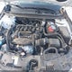 1HGCY1F3XPA042503 2023 Honda Accord Ex auction photo thumbnail 10