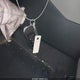 1HGCY1F3XPA042503 2023 Honda Accord Ex auction photo thumbnail 11