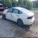1HGCY1F3XPA042503 2023 Honda Accord Ex auction photo thumbnail 3